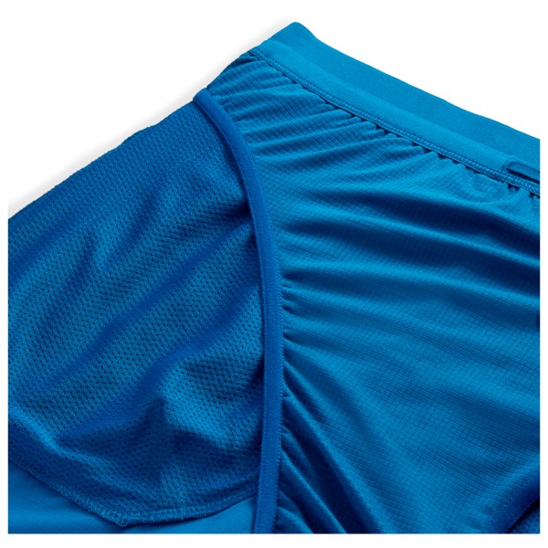 Nike - Stride Running Energy - Løbeshorts og 3/4-løbetights