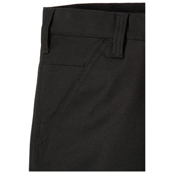 Carhartt - Rugged Stretch Canvas - Pantalones cortos
