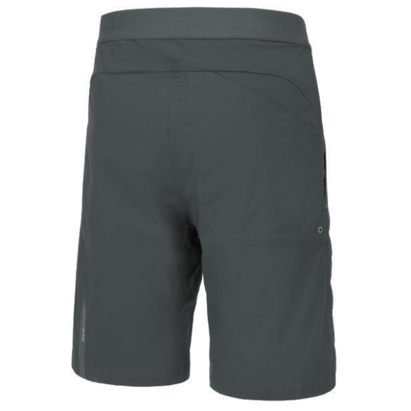 Wild Country - Session - Pantaloncini