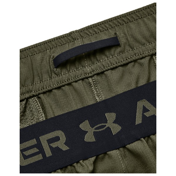 Under Armour - UA Vanish Woven 6'' Shorts - Pantalones cortos