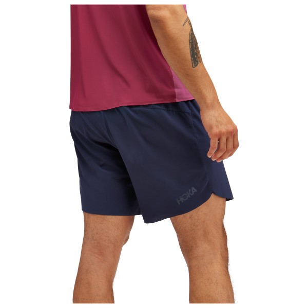 HOKA - Trail Short - Loopshort
