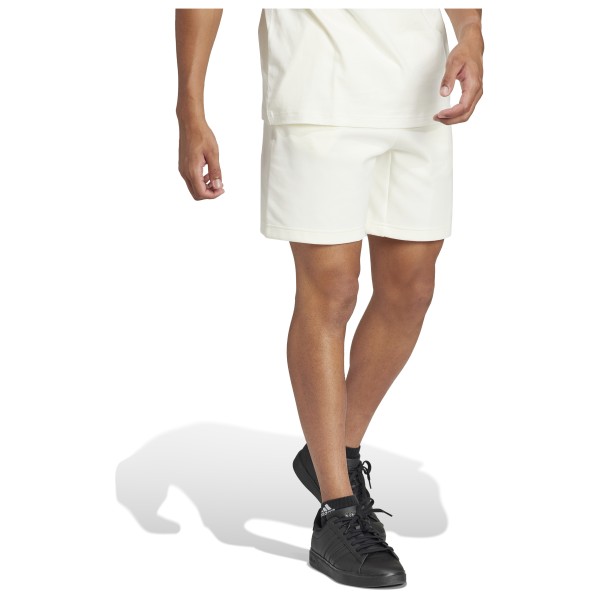 adidas - Future Icons Batch of Sports Shorts - Pantalones cortos