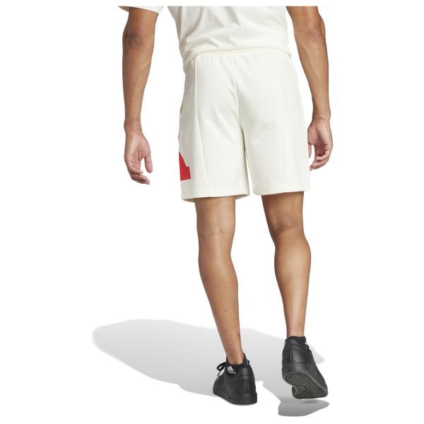 adidas - Future Icons Batch of Sports Shorts - Pantalones cortos