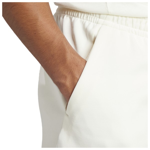 adidas - Future Icons Batch of Sports Shorts - Pantalones cortos