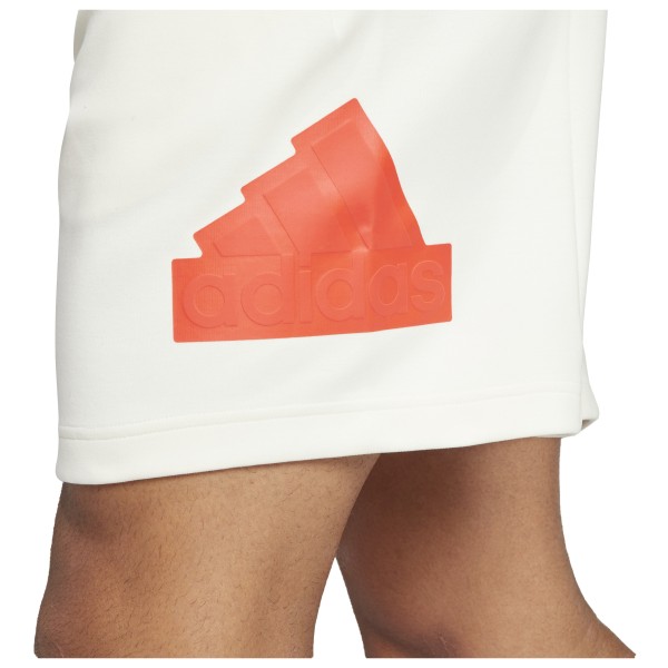 adidas - Future Icons Batch of Sports Shorts - Pantalones cortos