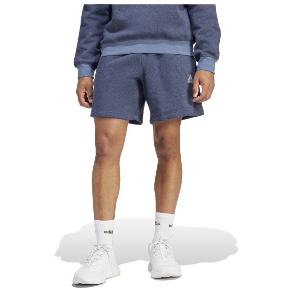 adidas - Melange Shorts - Pantaloncini