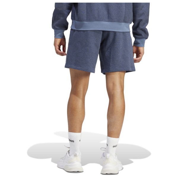 adidas - Melange Shorts - Pantaloncini