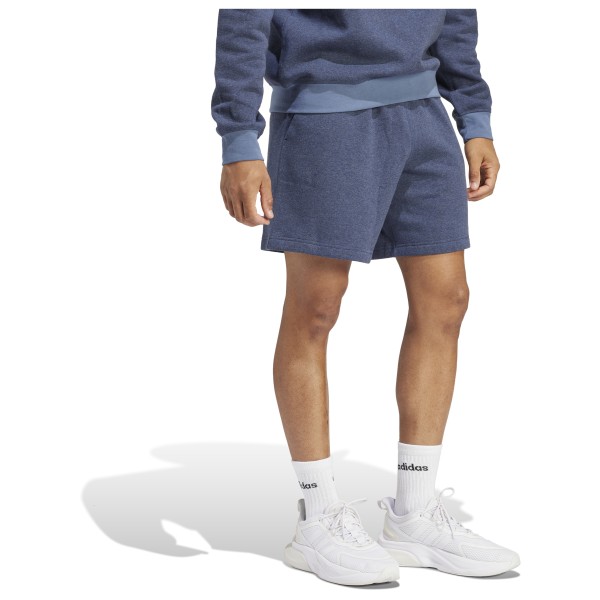 adidas - Melange Shorts - Pantaloncini