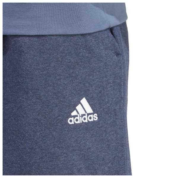 adidas - Melange Shorts - Pantaloncini