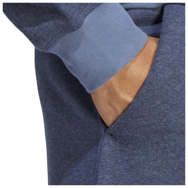 adidas - Melange Shorts - Pantaloncini