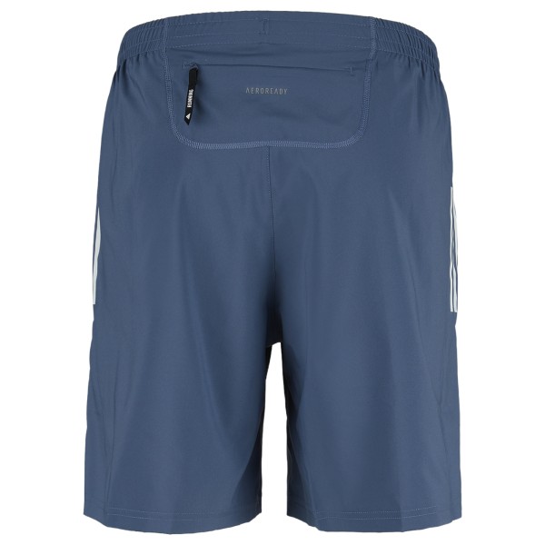 adidas - Own The Run Short - Løbeshorts og 3/4-løbetights