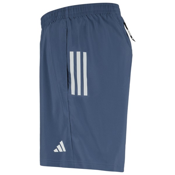 adidas - Own The Run Short - Running shorts