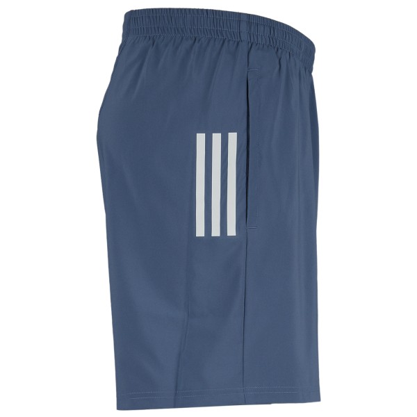 adidas - Own The Run Short - Running shorts