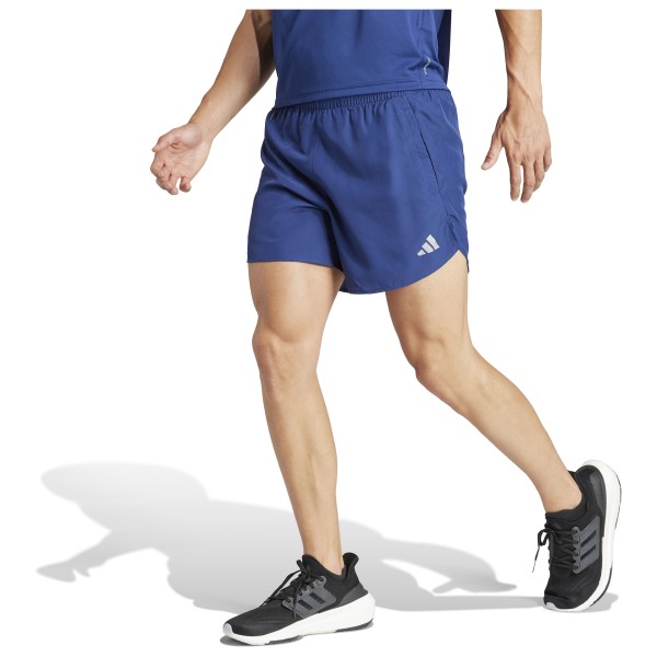 adidas - Run It Shorts - Loopshort