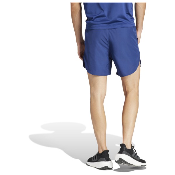 adidas - Run It Shorts - Loopshort