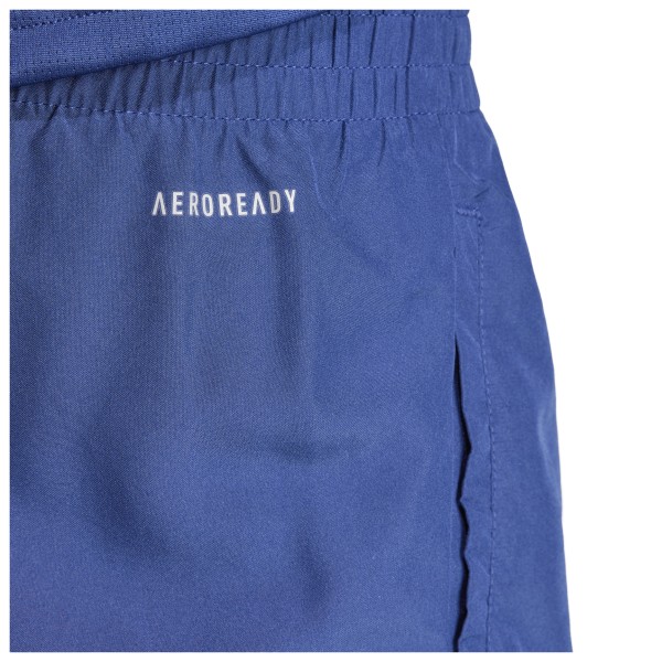 adidas - Run It Shorts - Loopshort