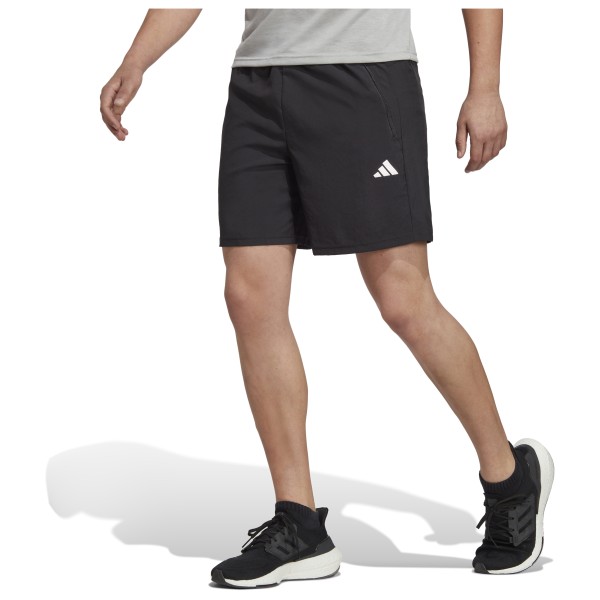 adidas - Traing-Essentials Woven Shorts - Short