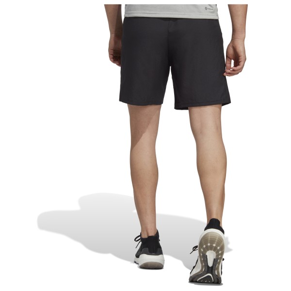 adidas - Traing-Essentials Woven Shorts - Short