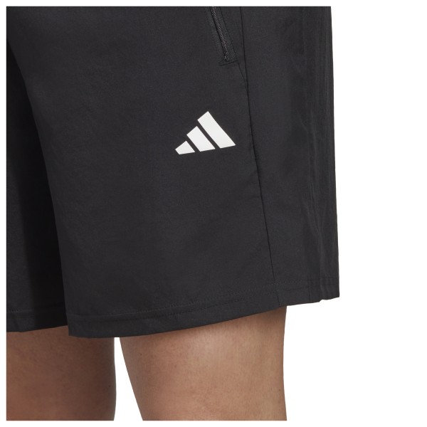 adidas - Traing-Essentials Woven Shorts - Short