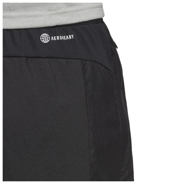 adidas - Traing-Essentials Woven Shorts - Short