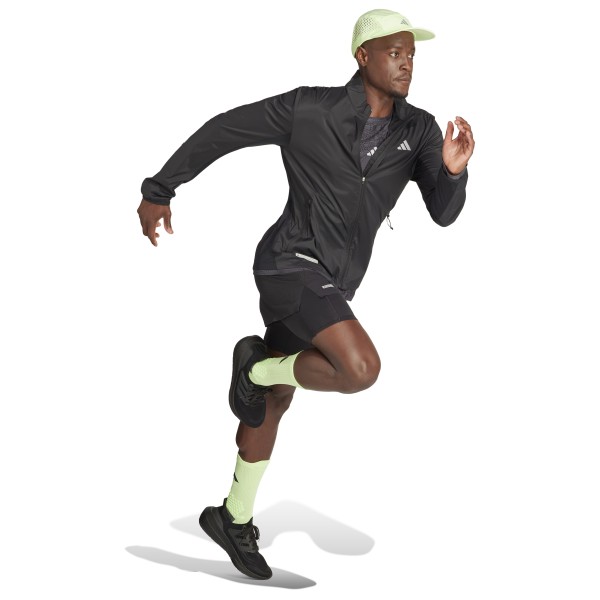 adidas - ULT 2in1 Shorts - Hardloopshort