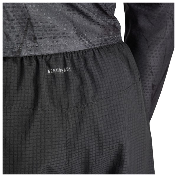 adidas - ULT 2in1 Shorts - Laufshorts