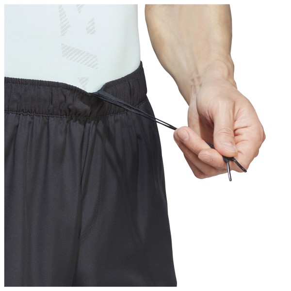 adidas Terrex - Terrex Multi Trail Shorts - Loopshort