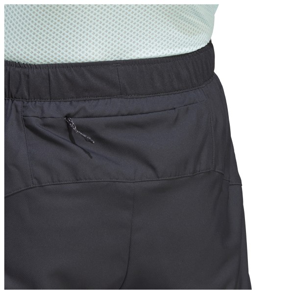 adidas Terrex - Terrex Multi Trail Shorts - Loopshort