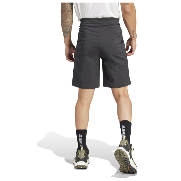 adidas Terrex - Terrex Xperior Mid Short - Pantaloncini