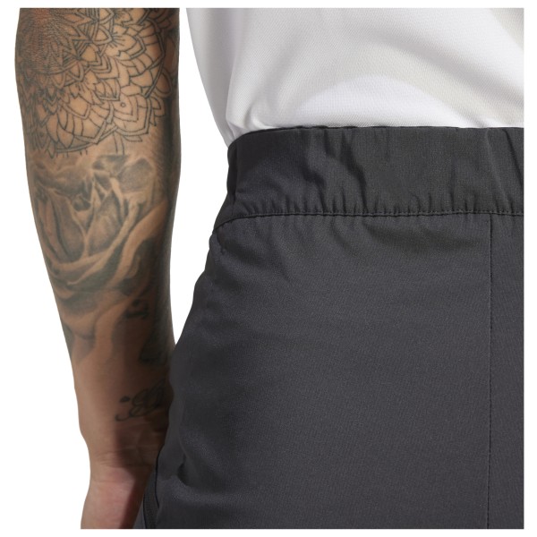 adidas Terrex - Terrex Xperior Mid Short - Pantaloncini