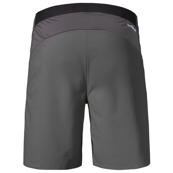 Schöffel - Shorts Hestad Light - Shortsit
