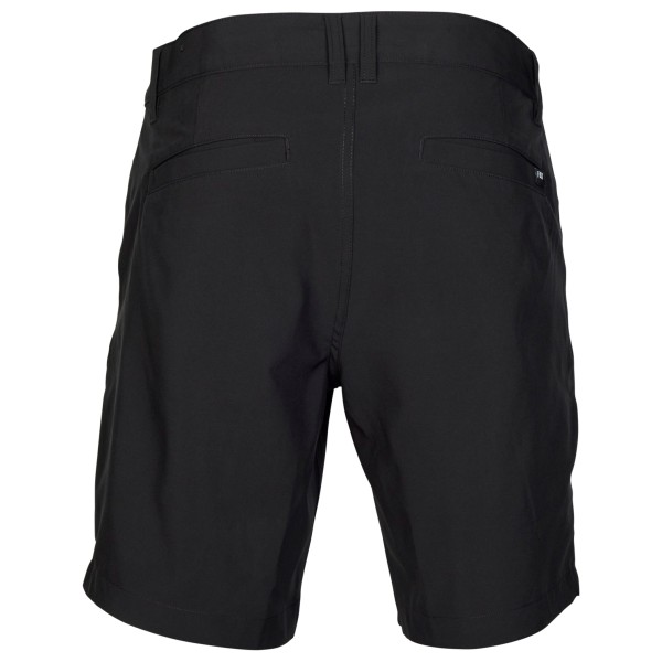 FOX Racing - Essex Tech Stretch - Pantaloncini