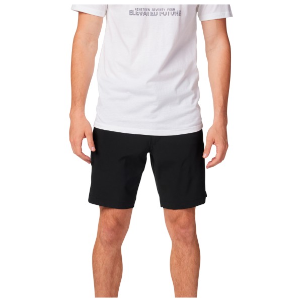 FOX Racing - Essex Tech Stretch - Pantaloncini