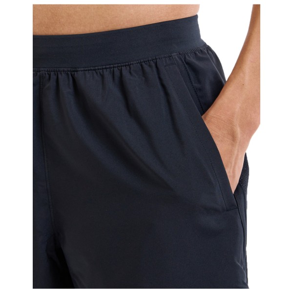 Under Armour - Launch 5'' Shorts - Loopshort