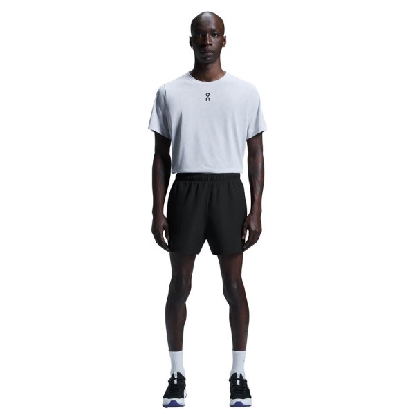 On - Trail Shorts - Loopshort