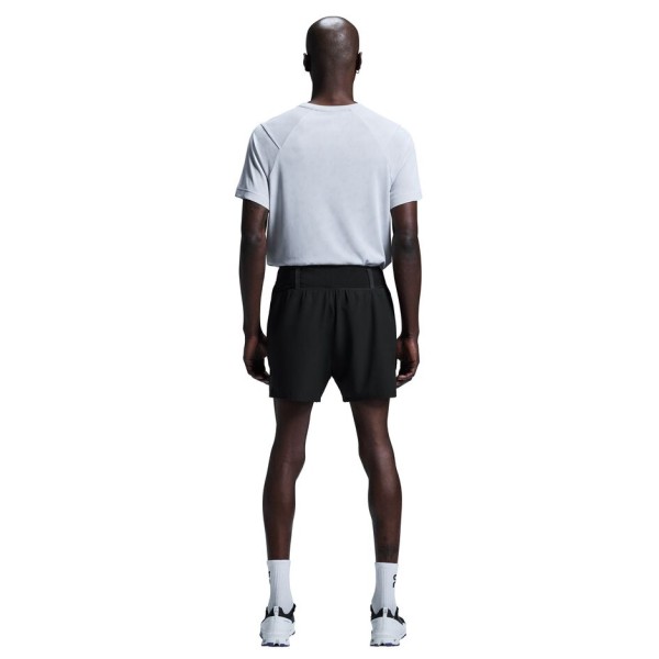 On - Trail Shorts - Loopshort