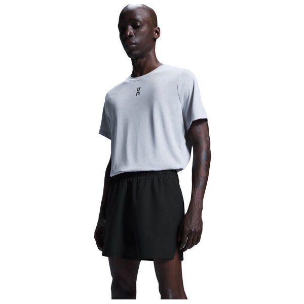 On - Trail Shorts - Loopshort