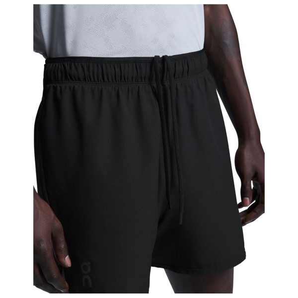 On - Trail Shorts - Loopshort