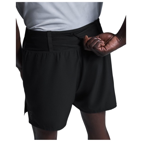 On - Trail Shorts - Loopshort