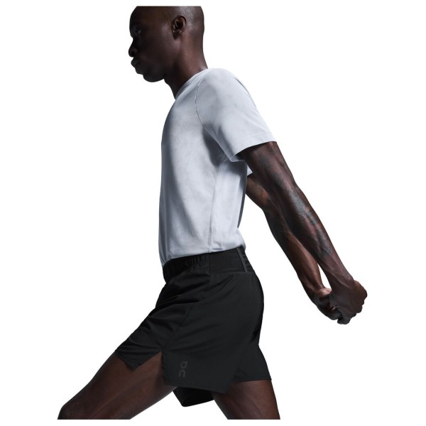 On - Trail Shorts - Loopshort