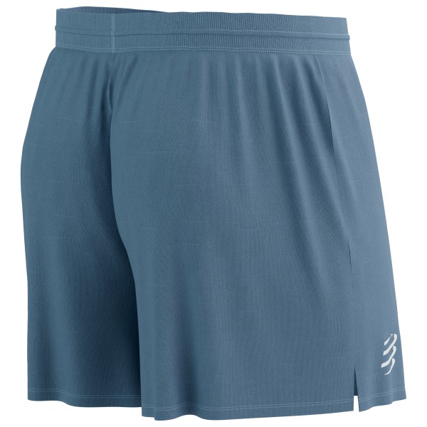 Compressport - Performance Short - Pantalones cortos de running