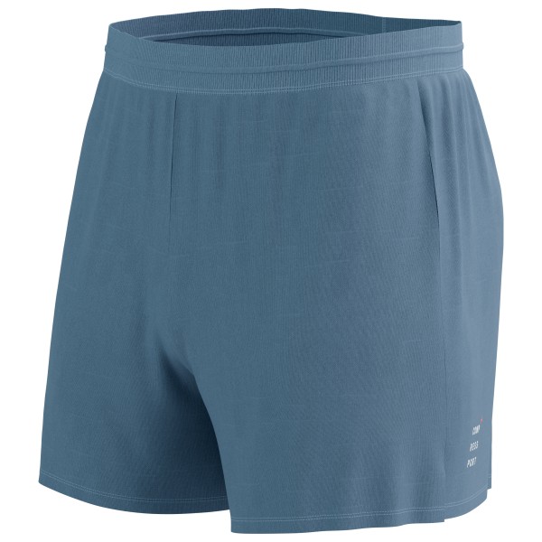 Compressport - Performance Short - Pantalones cortos de running