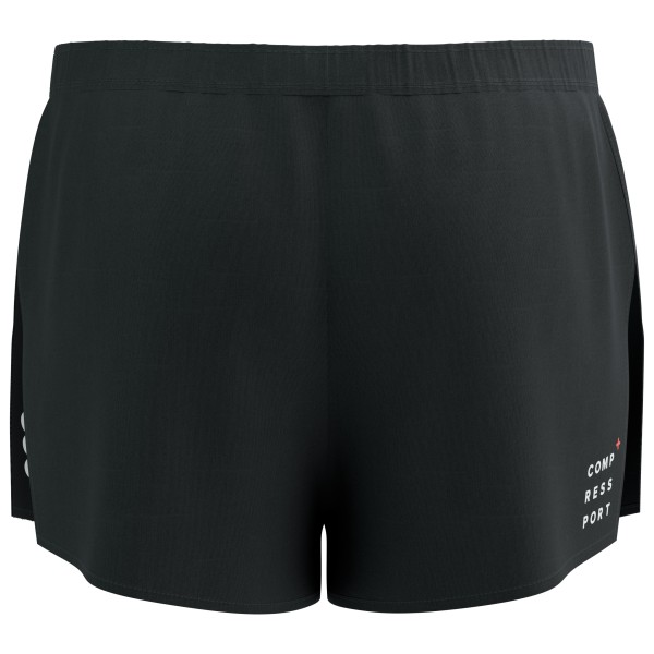 Compressport - Racing Split Short - Loopshort