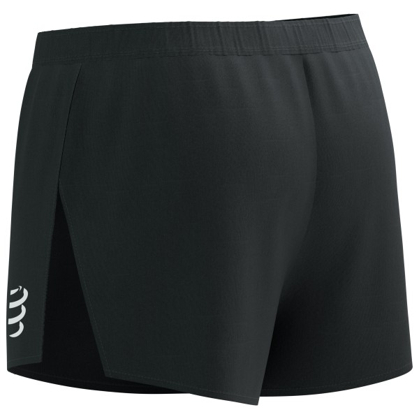 Compressport - Racing Split Short - Loopshort
