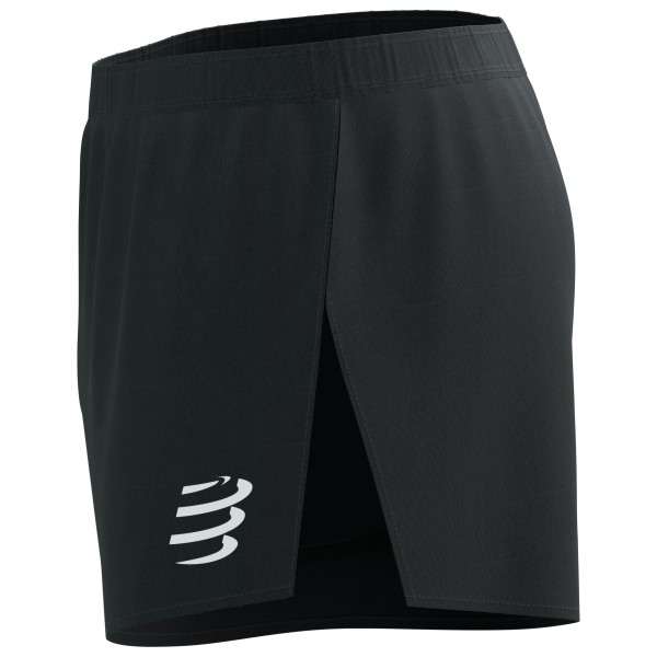 Compressport - Racing Split Short - Loopshort
