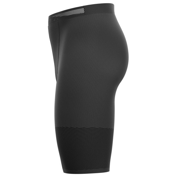Compressport - Run Under Control Short - Juoksushortsit