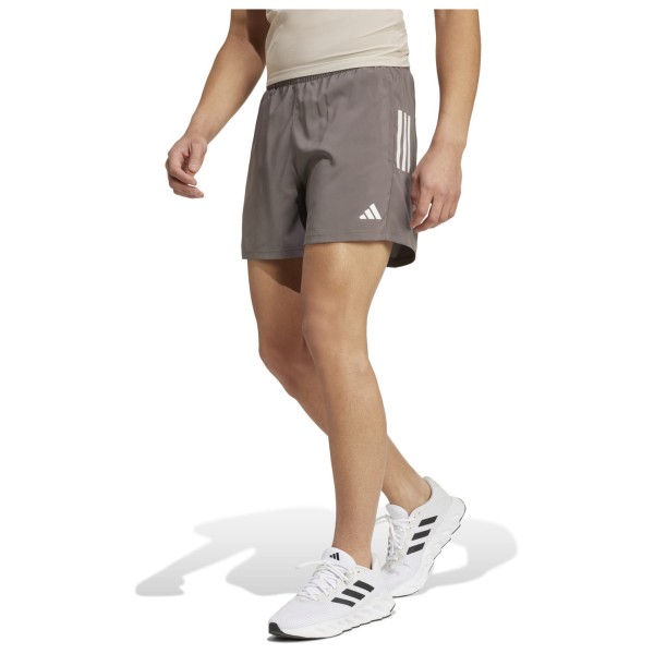 adidas - Own The Run Short - Loopshort