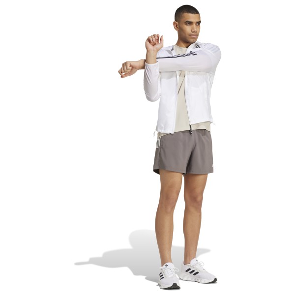 adidas - Own The Run Short - Loopshort