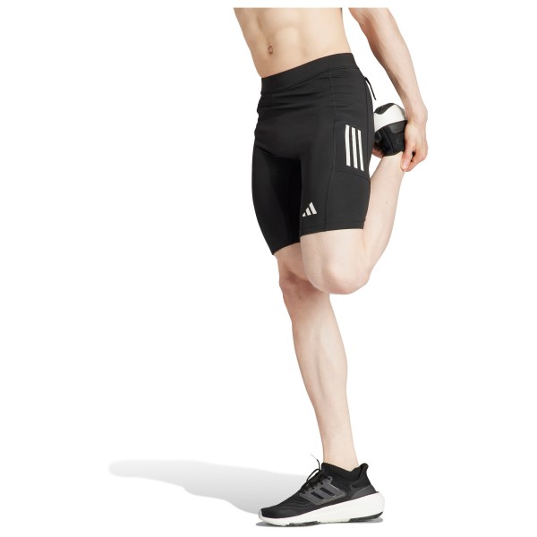 adidas - Own The Run Short Tights - Loopshort