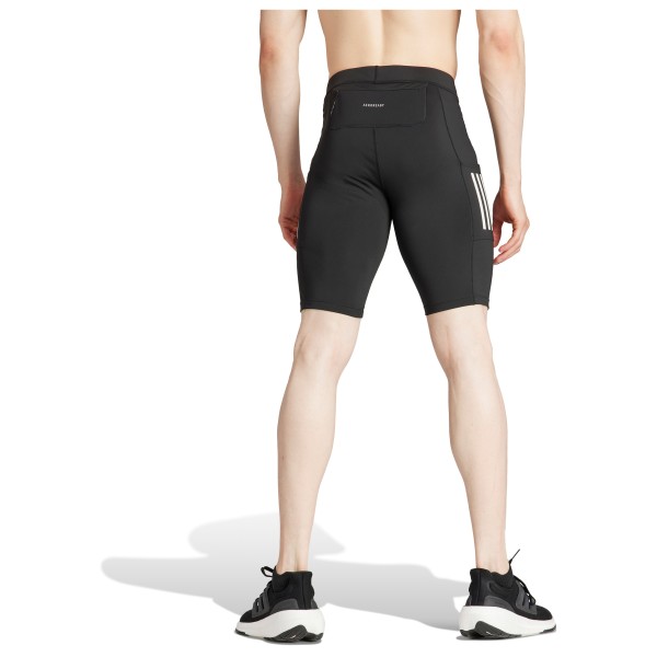 adidas - Own The Run Short Tights - Loopshort